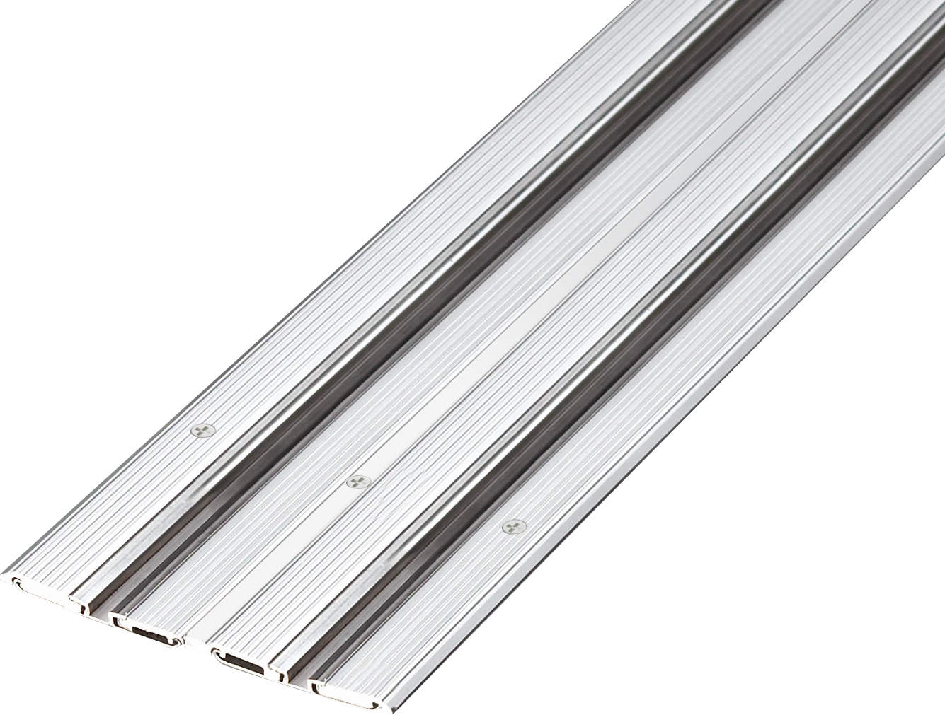 fileDownload?volumeName=00001&