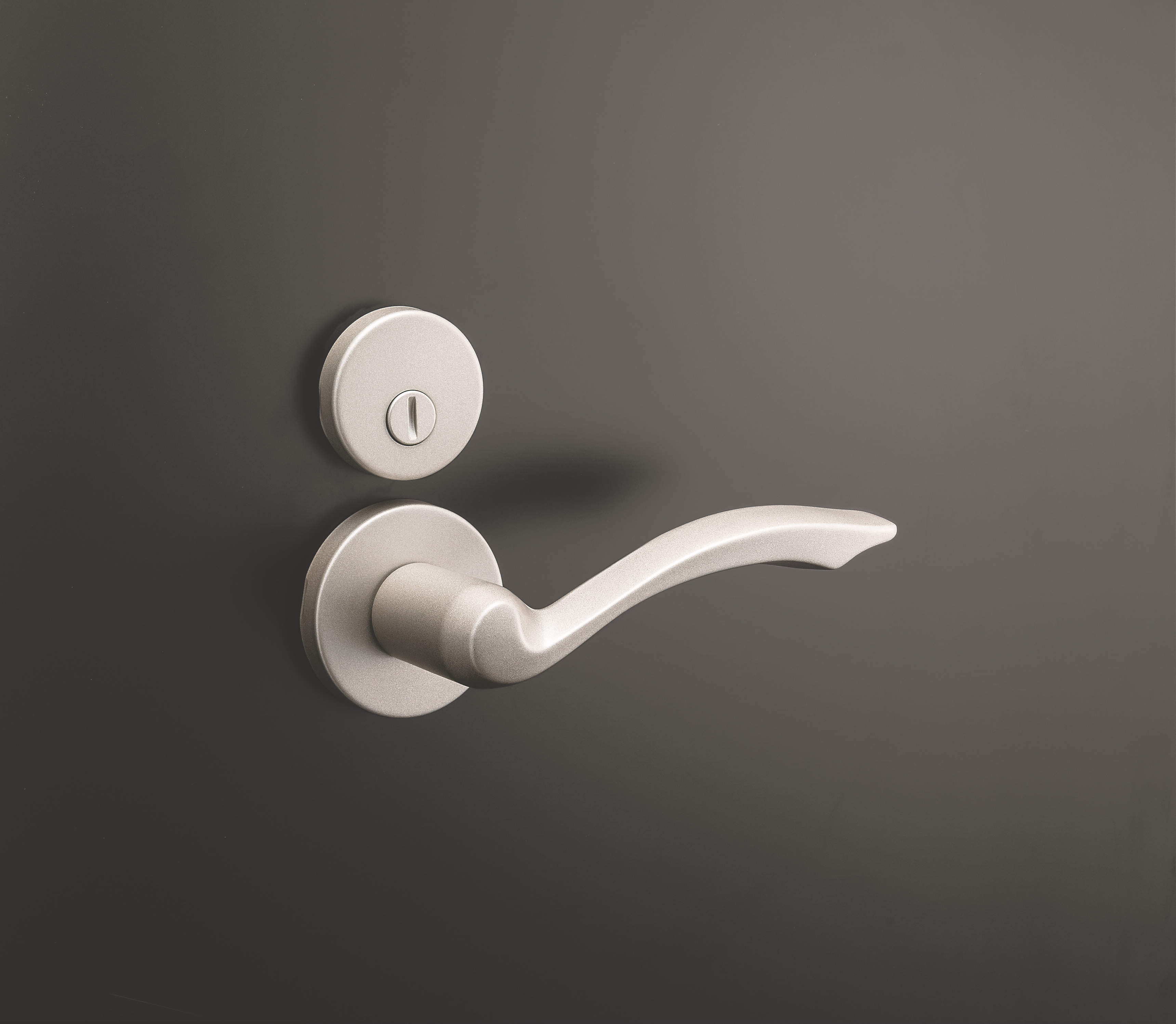 fileDownload?volumeName=00001&