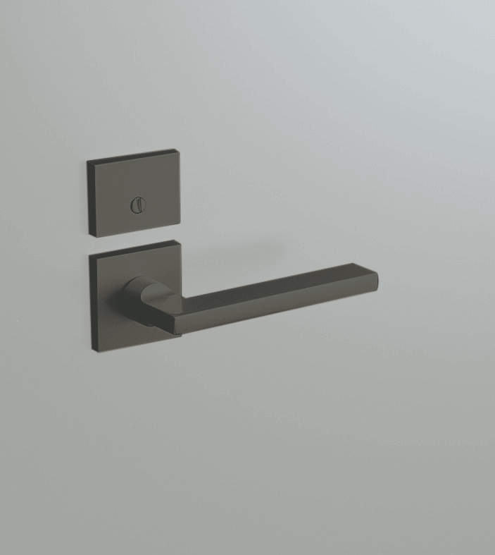 〈ブラック色〉