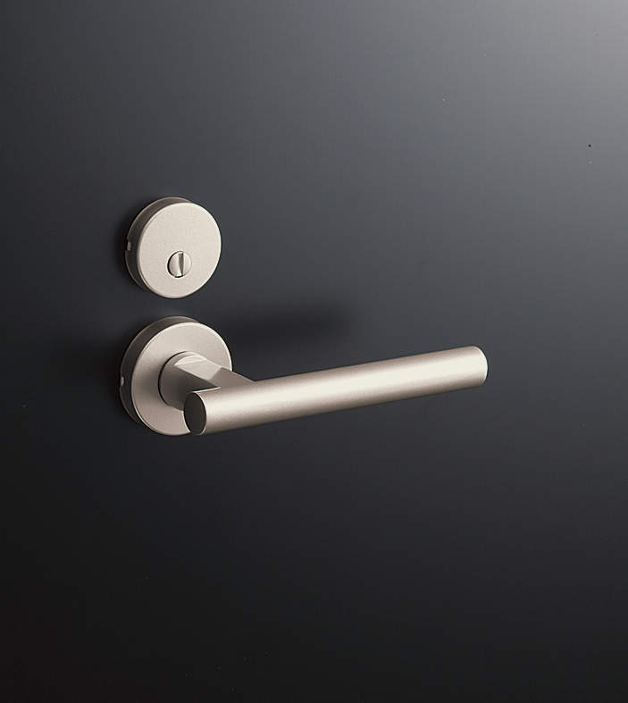 〈Tシルバー色〉