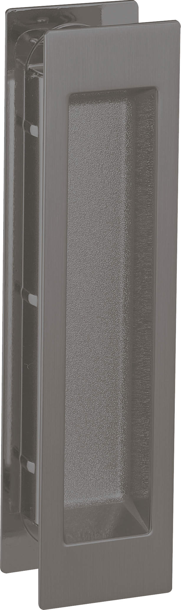 VADB1ZB - 室内ドア - 製品品番 - DAIKEN