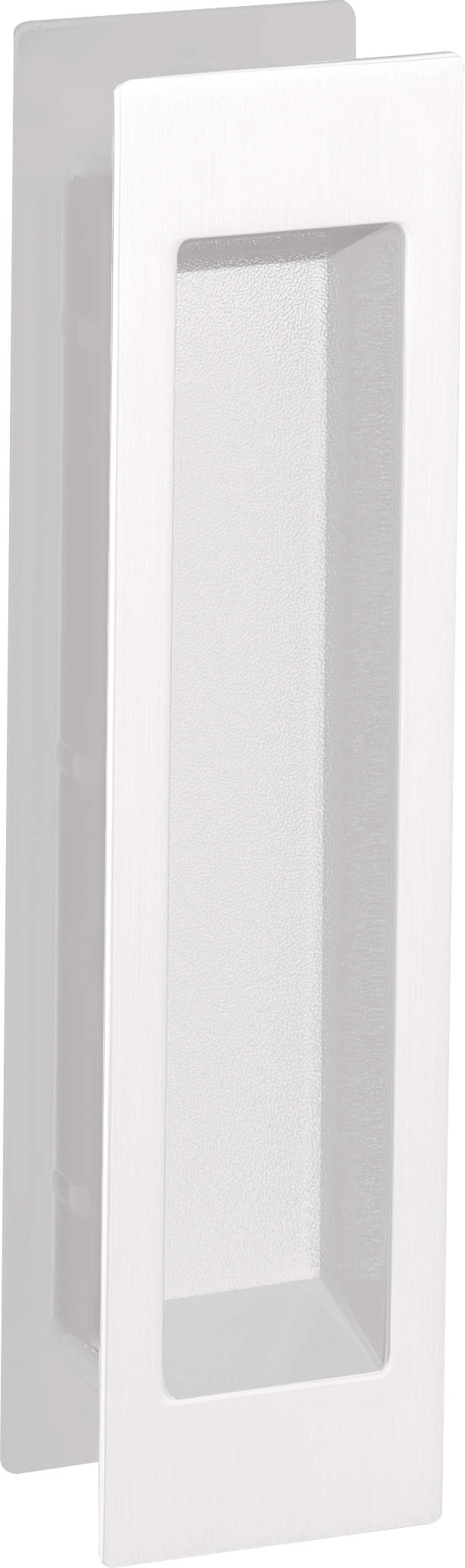 VADB1ZB - 室内ドア - 製品品番 - DAIKEN