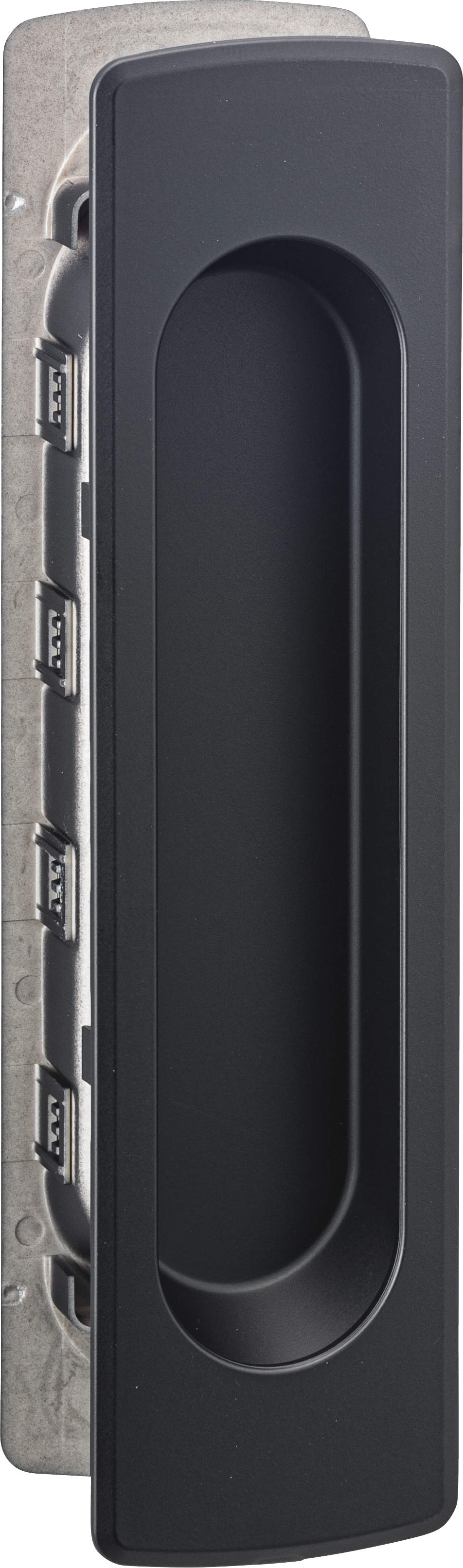 殿堂0ベイBイレブンムートピア型 2100000193332_1.jpg?v=