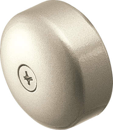 エンドキャップ（金属）