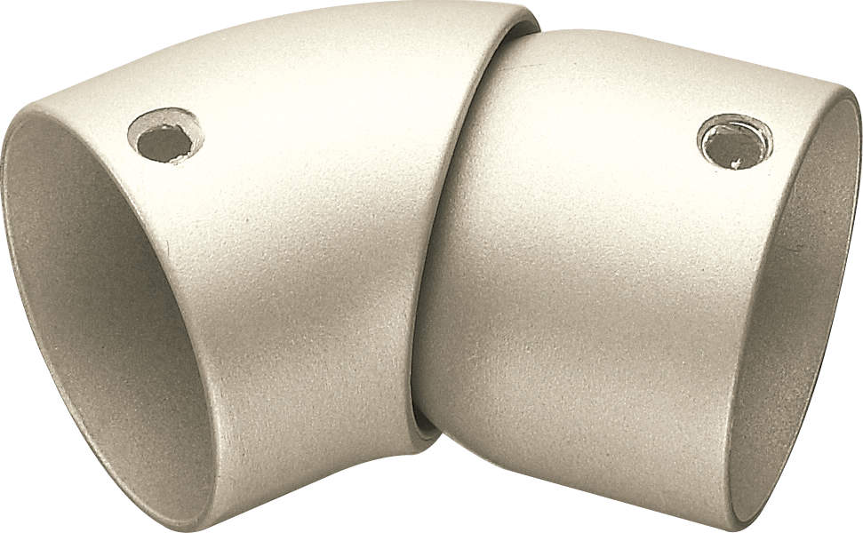 フレキシブルジョイント