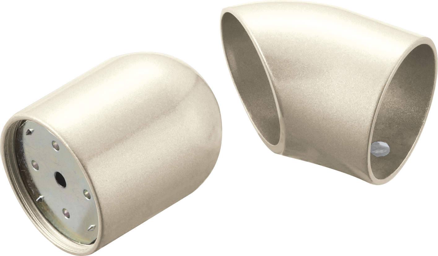 着脱フリージョイント