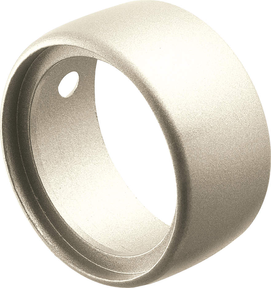 ジョイント金具