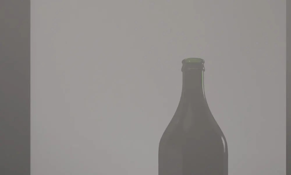 スモーク