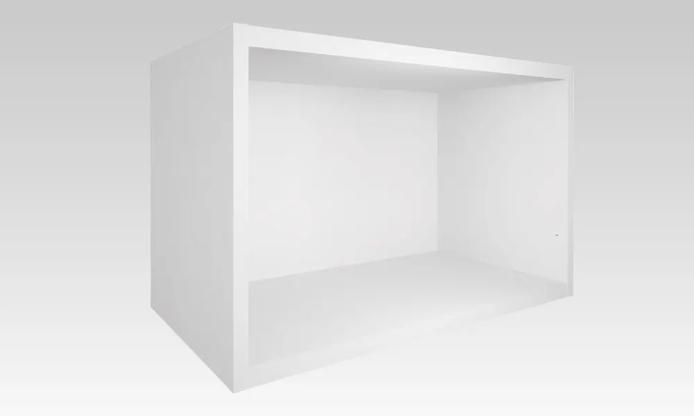 ホワイト