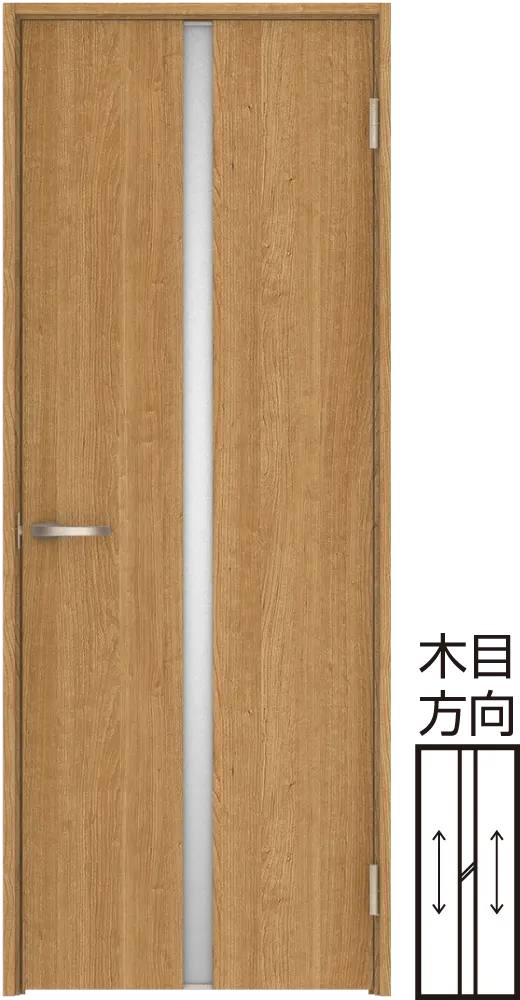 2P\n写真は〈ティーブラウン〉