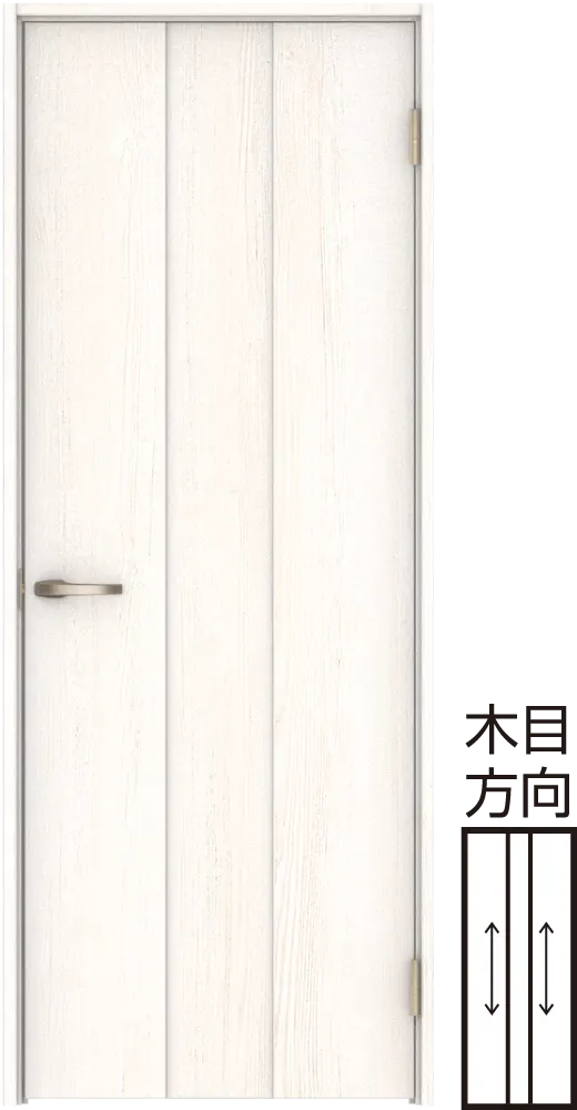 G1\n写真は〈ネオホワイト〉