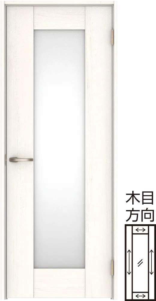 5P\n写真は〈ネオホワイト〉