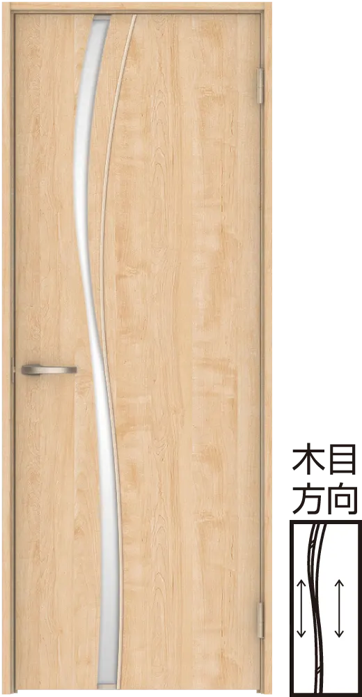 K7\n写真は〈ミルベージュ〉