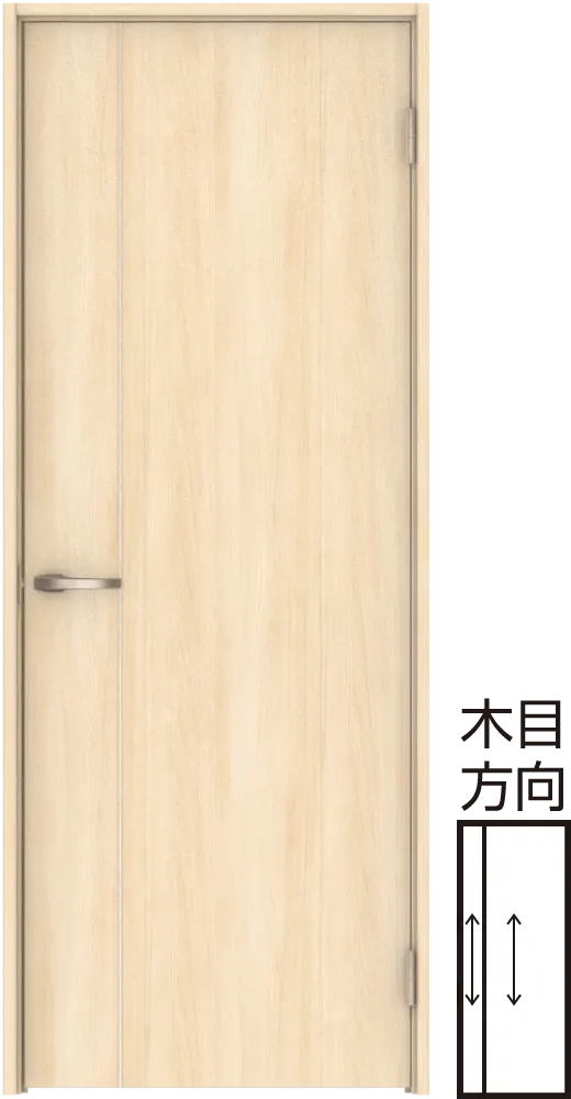 D3\n写真は〈クリアベージュ〉