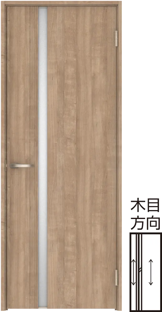 62\n写真は〈トープグレー〉
