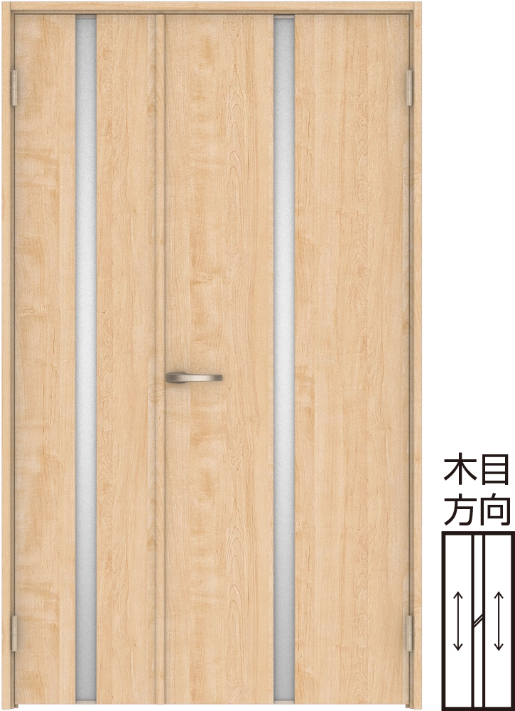 2P\n写真は〈ミルベージュ〉