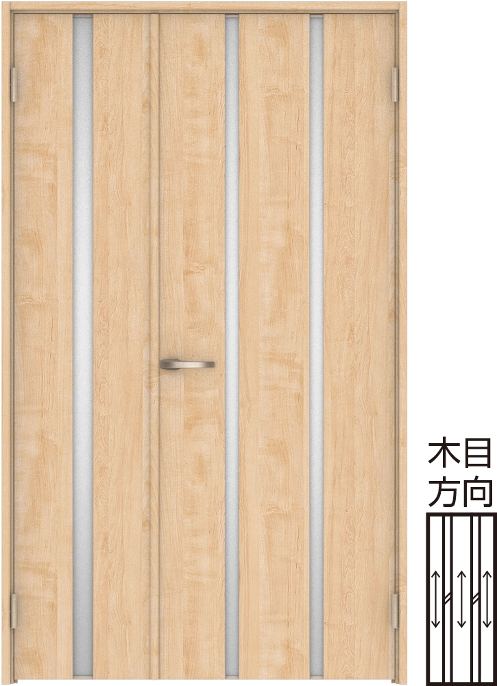 3P\n写真は〈ミルベージュ〉