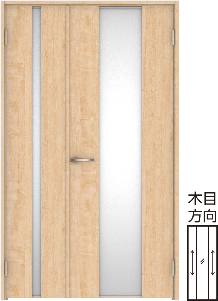 4P\n写真は〈ミルベージュ〉