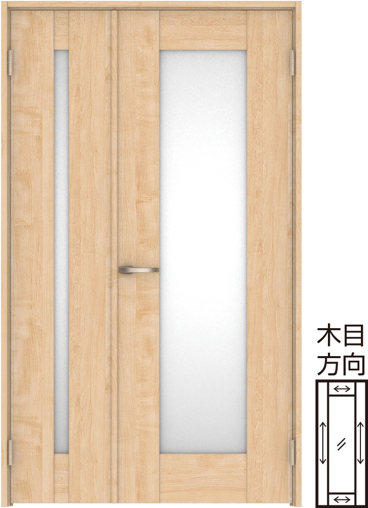 5P\n写真は〈ミルベージュ〉