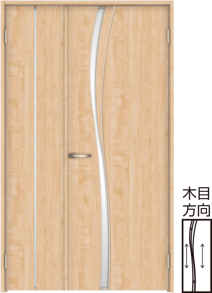 K7\n写真は〈ミルベージュ〉