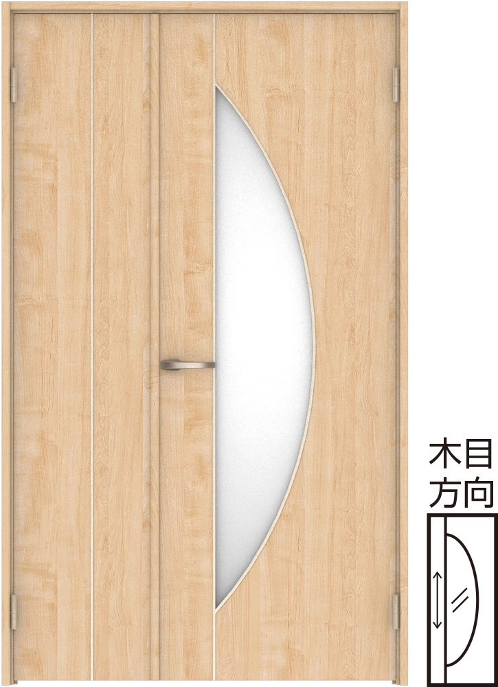 D5\n写真は〈ミルベージュ〉
