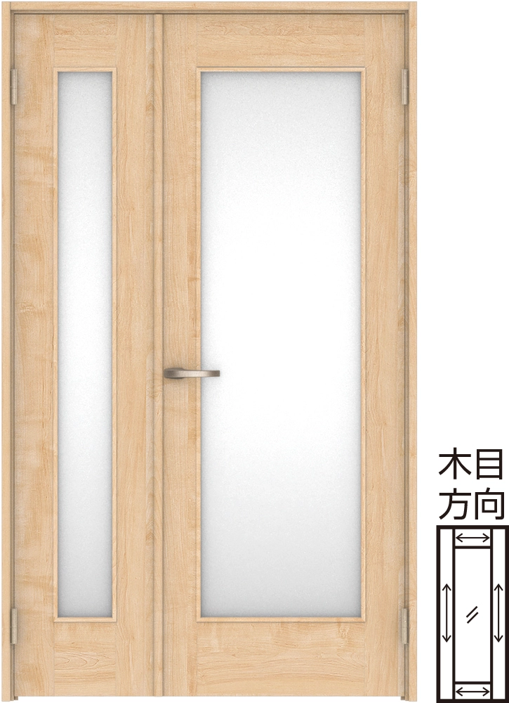 21\n写真は〈ミルベージュ〉