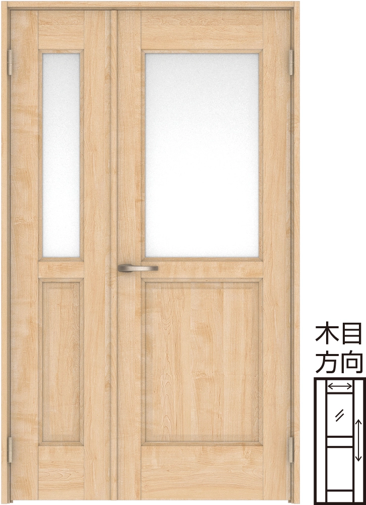 55\n写真は〈ミルベージュ〉