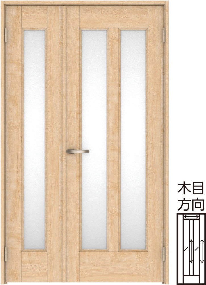 46\n写真は〈ミルベージュ〉