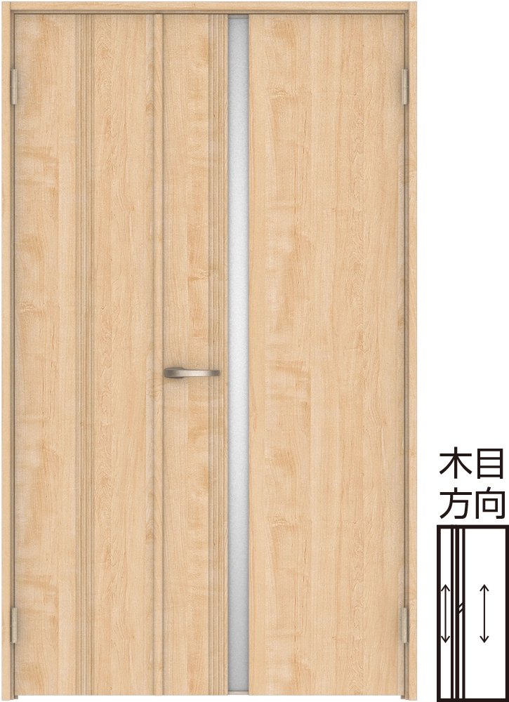 62\n写真は〈ミルベージュ〉
