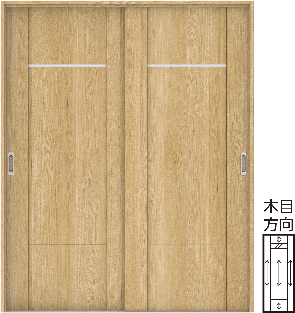 8P\n写真は〈ライトオーカー〉