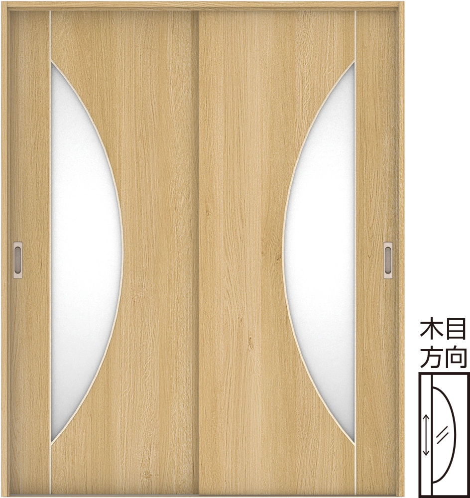 D5\n写真は〈ライトオーカー〉