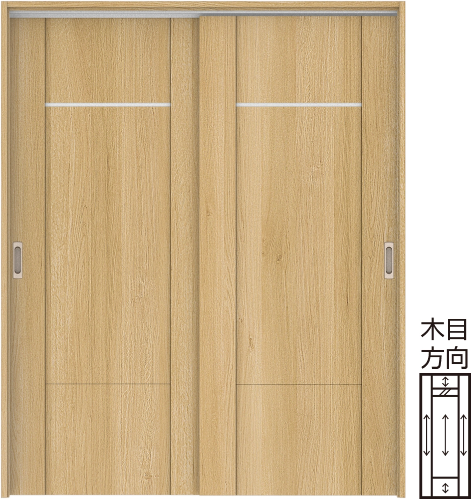 8P\n写真は〈ライトオーカー〉