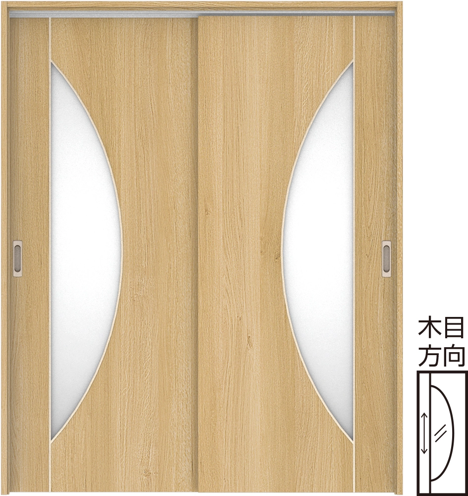 D5\n写真は〈ライトオーカー〉