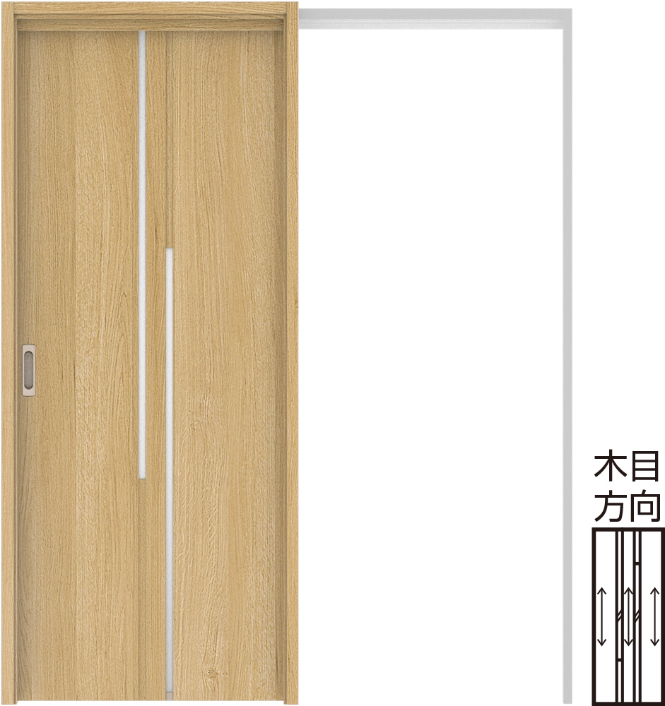 7P\n写真は〈ライトオーカー〉
