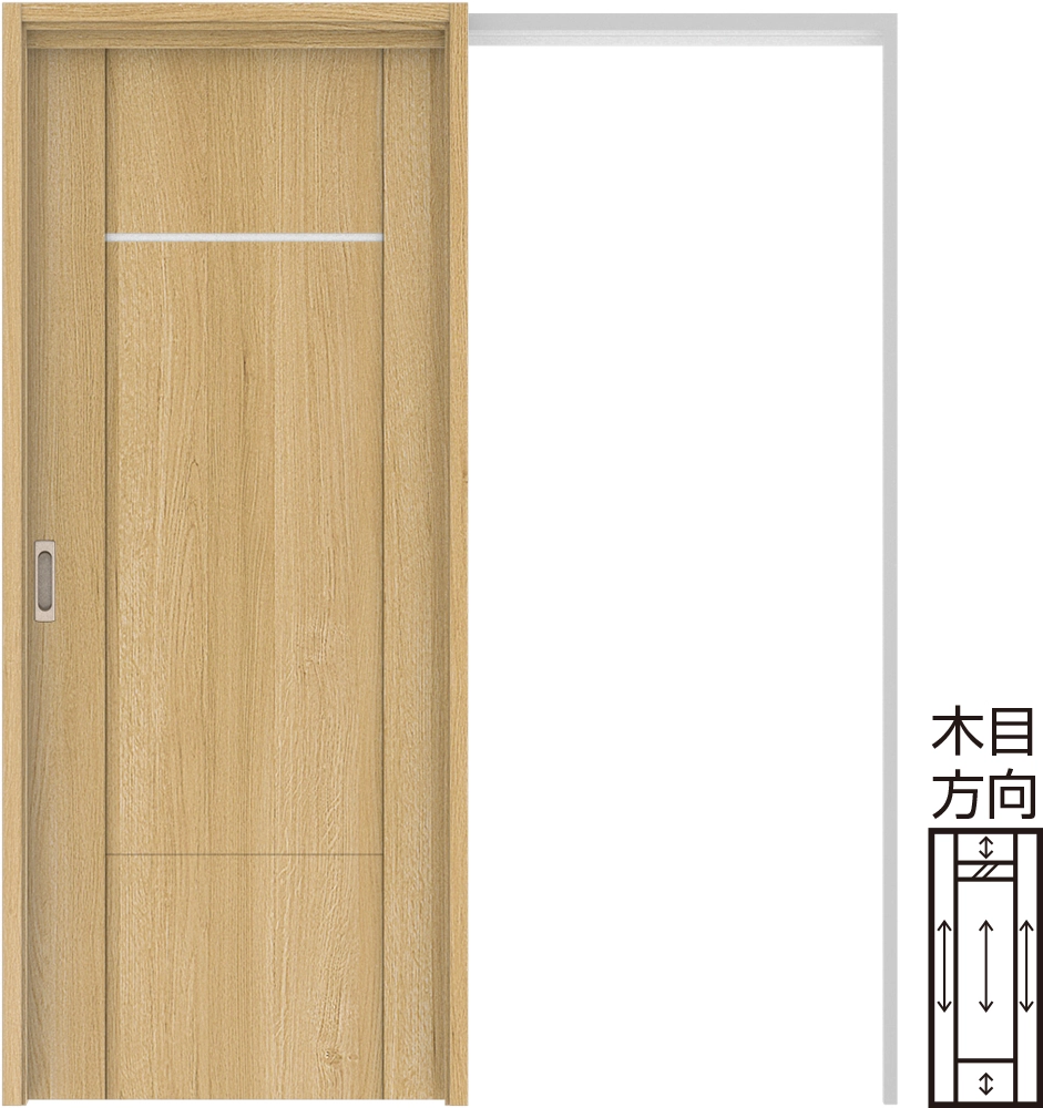8P\n写真は〈ライトオーカー〉