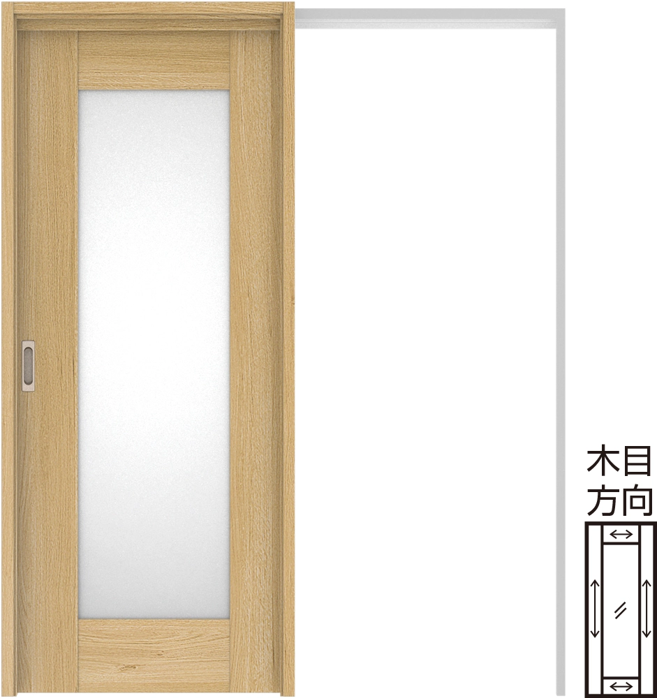 5P\n写真は〈ライトオーカー〉