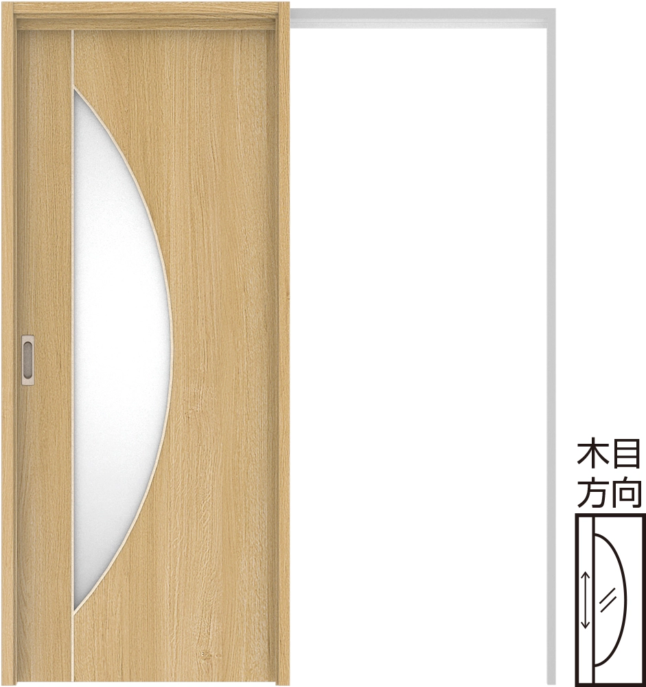 D5\n写真は〈ライトオーカー〉