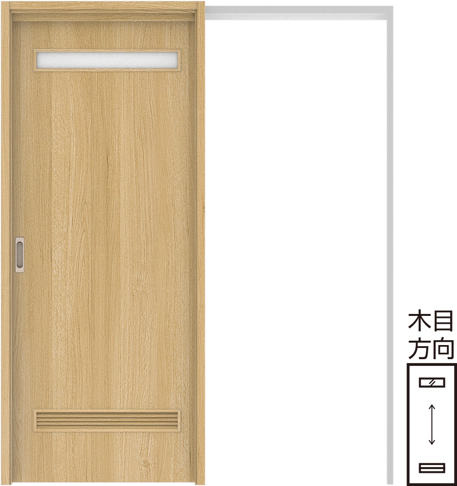 08\n写真は〈ライトオーカー〉