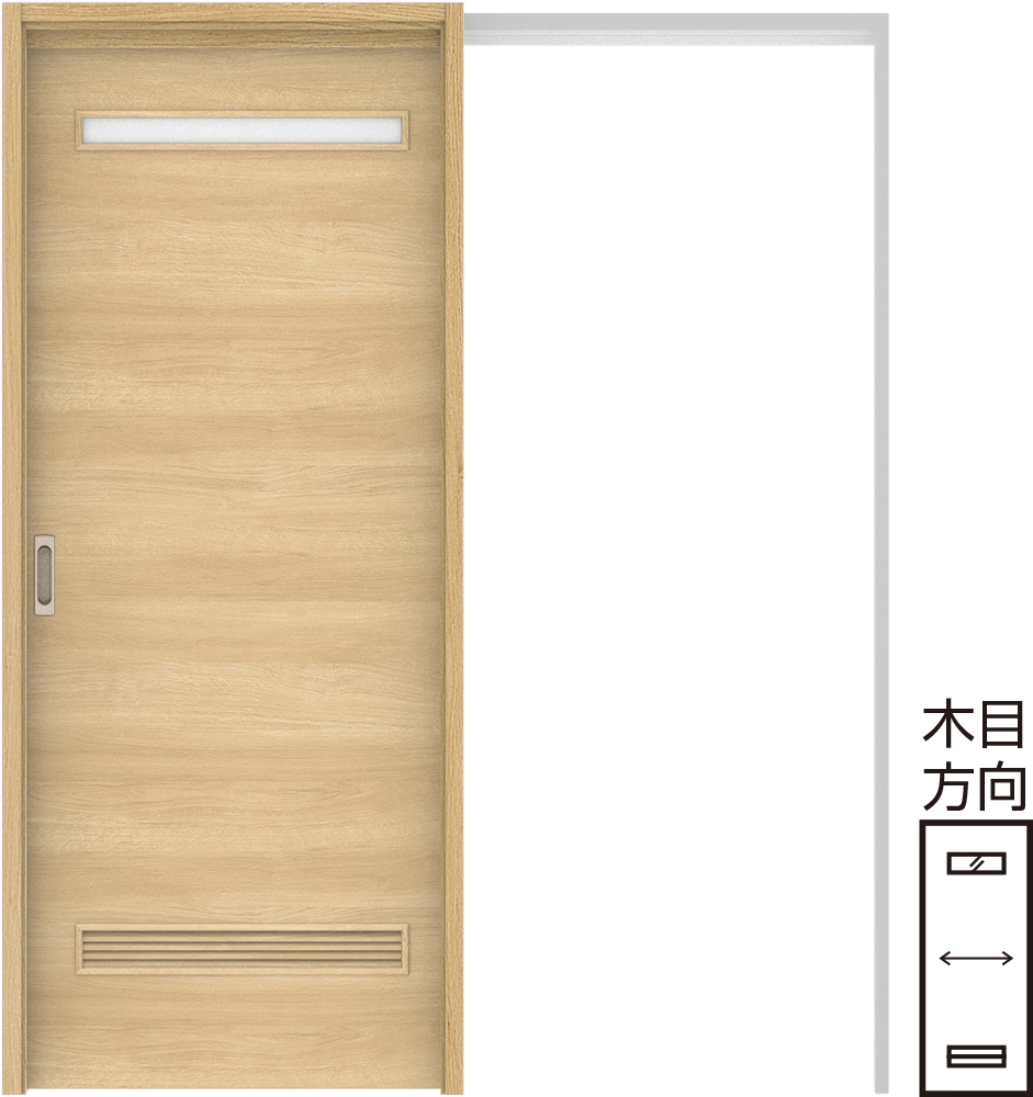 Y8\n写真は〈ライトオーカー〉