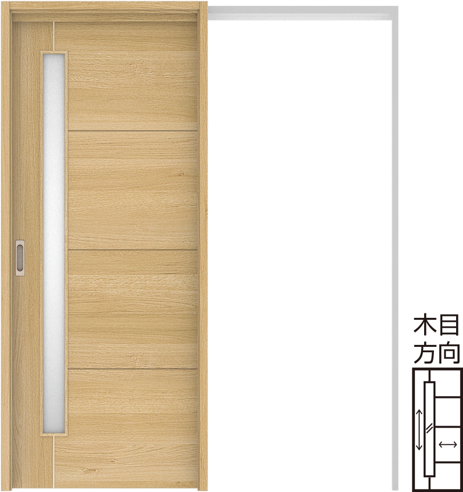 D2\n写真は〈ライトオーカー〉