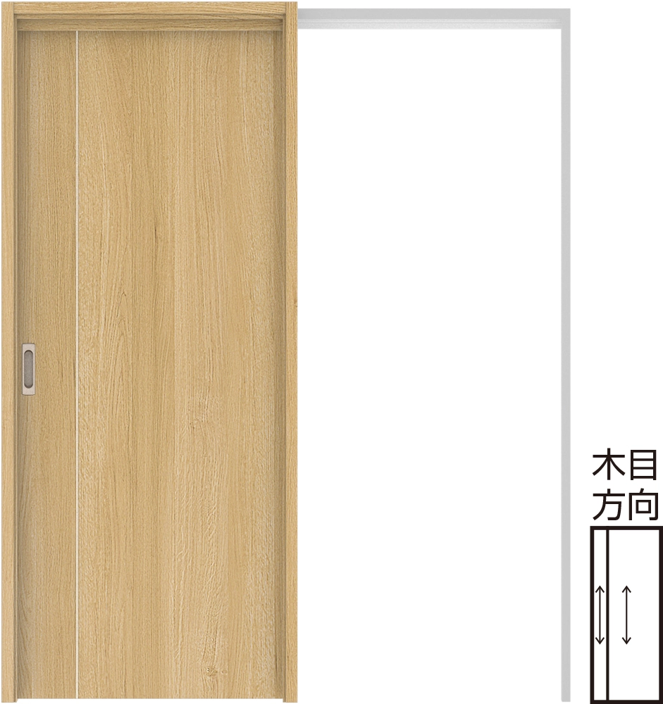 D3\n写真は〈ライトオーカー〉