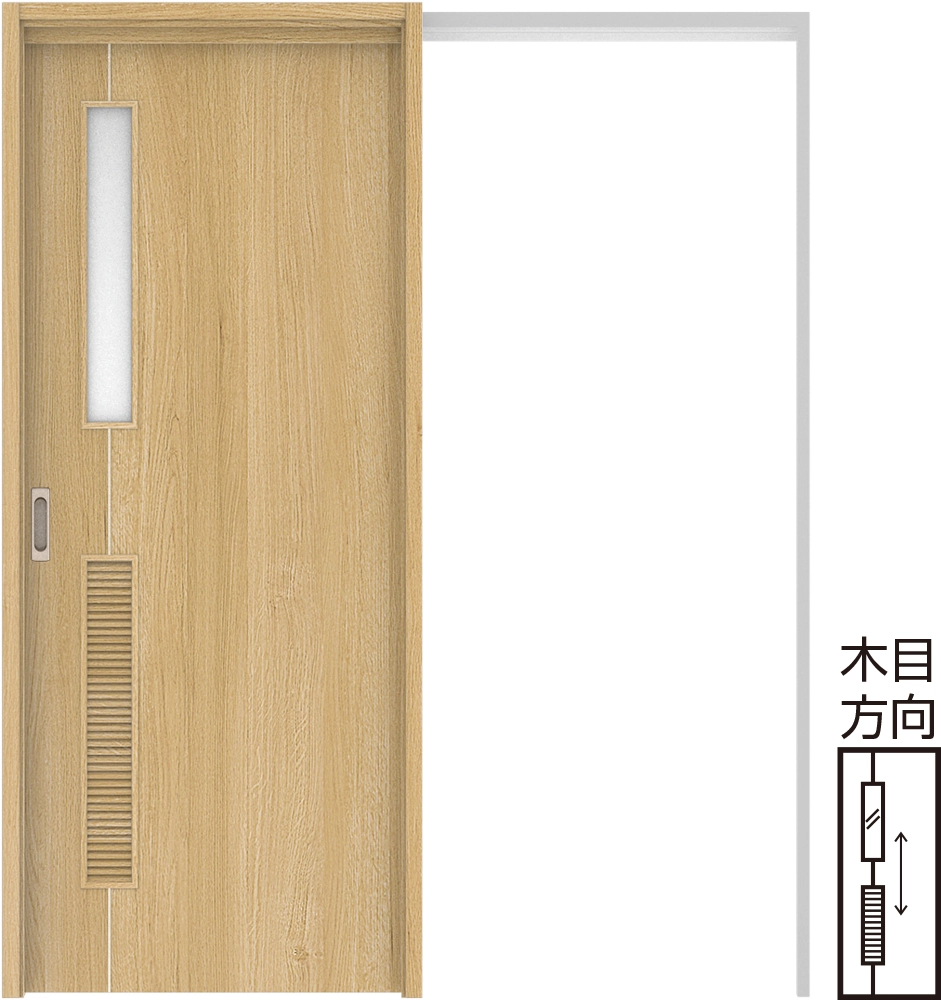 D6\n写真は〈ライトオーカー〉