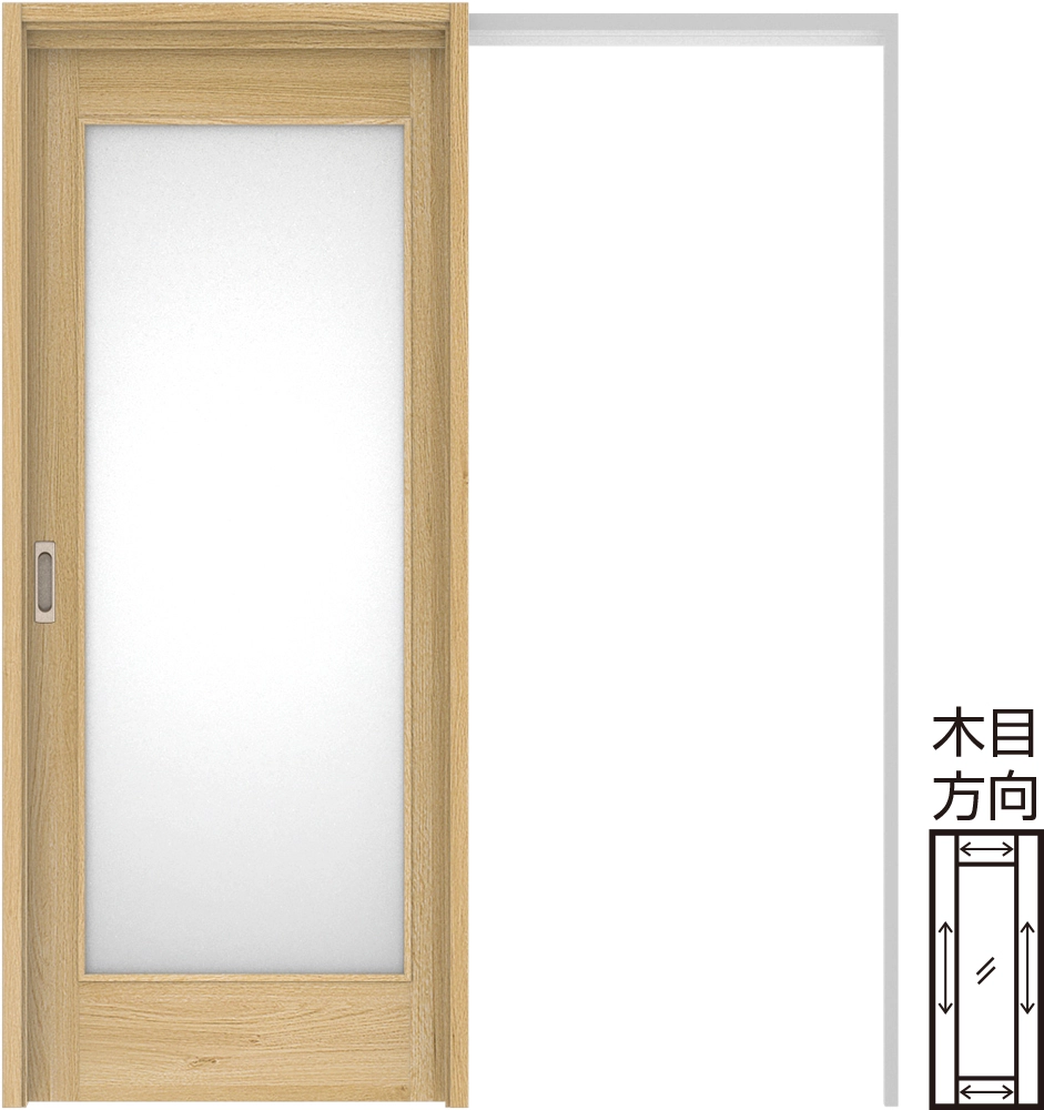 21\n写真は〈ライトオーカー〉