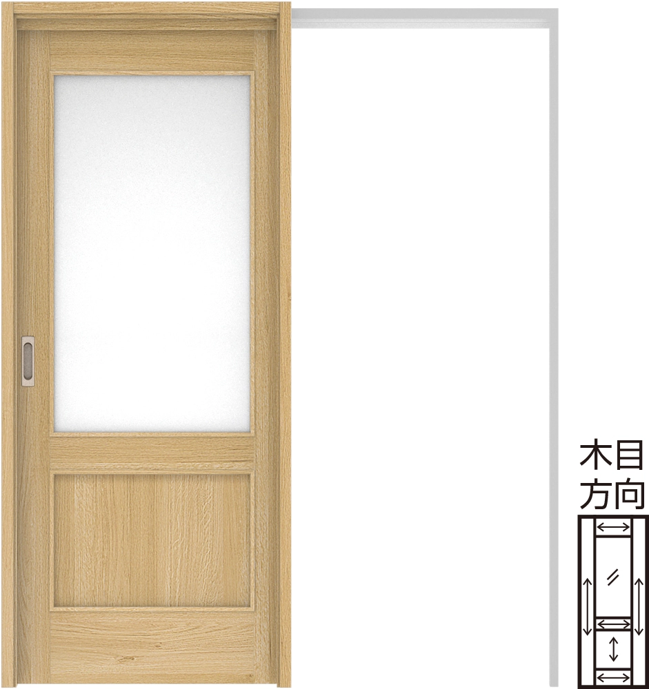 26\n写真は〈ライトオーカー〉