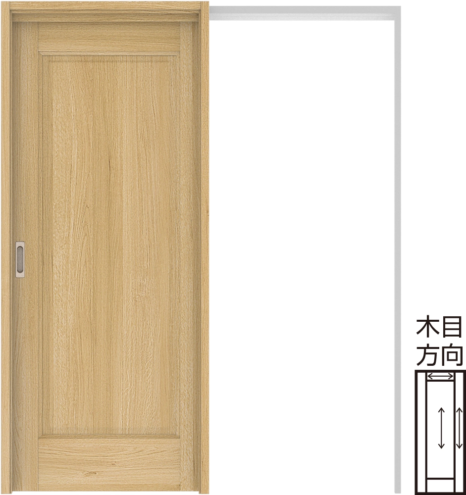 41\n写真は〈ライトオーカー〉