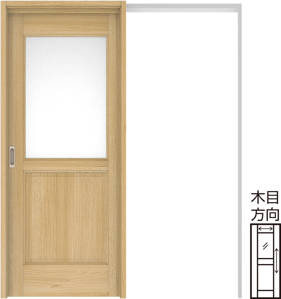 55\n写真は〈ライトオーカー〉