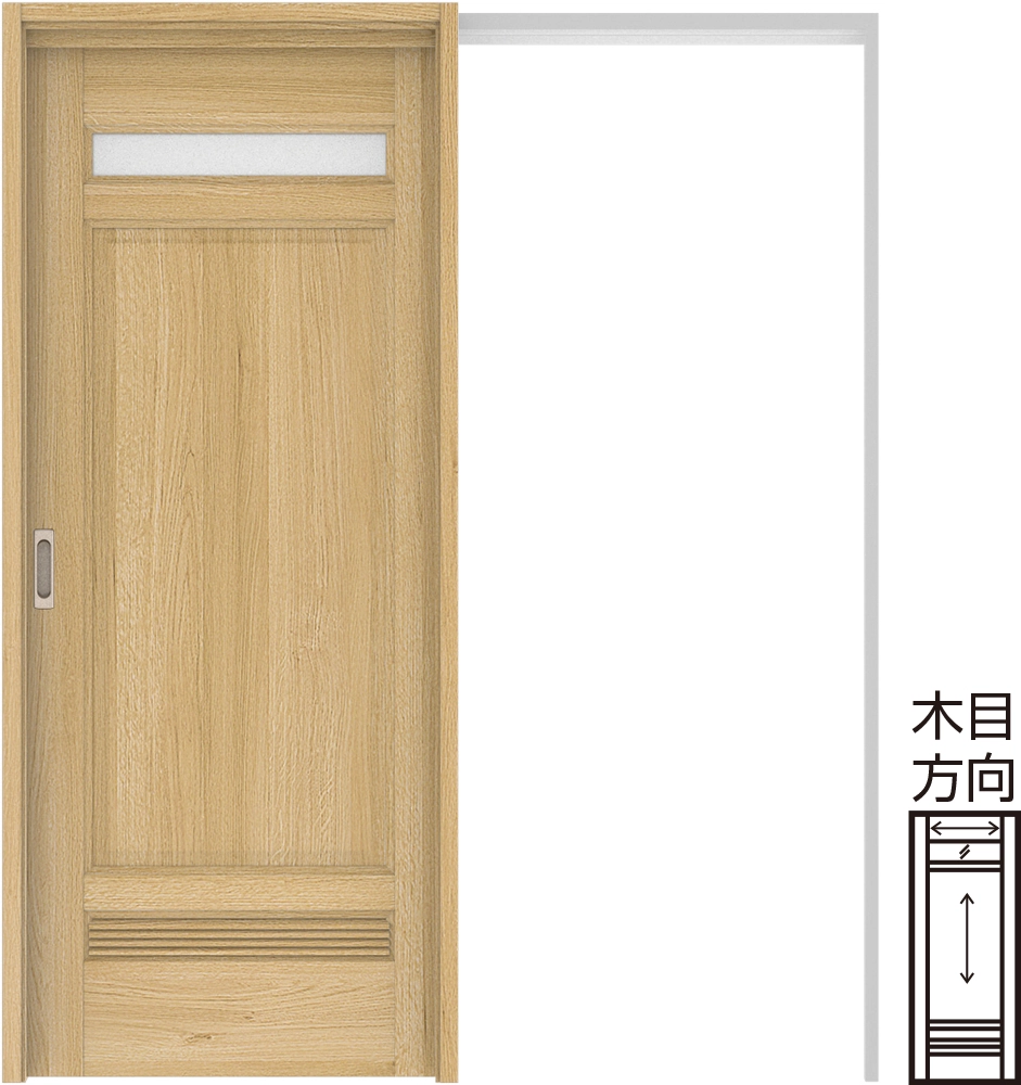 48\n写真は〈ライトオーカー〉