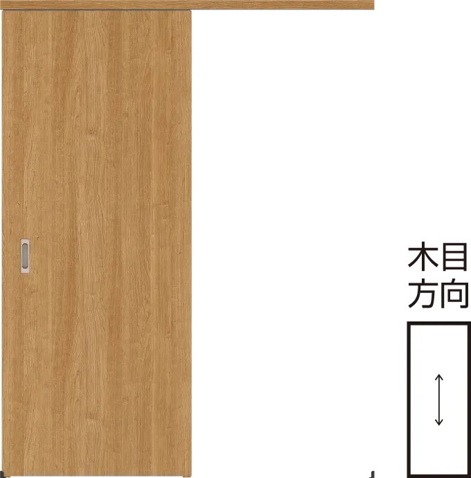 00\n写真は〈ティーブラウン〉