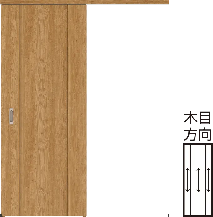 1P\n写真は〈ティーブラウン〉