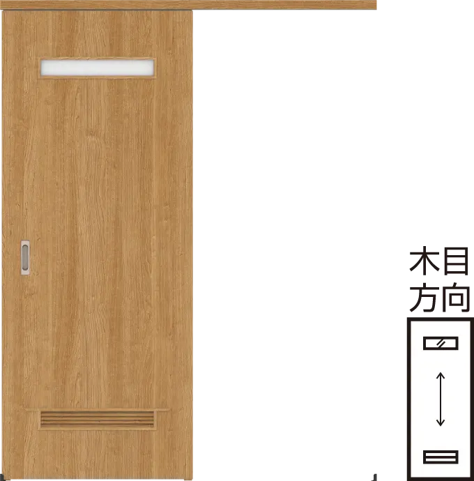 08\n写真は〈ティーブラウン〉